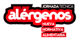 Jornada Alérgenos 2015