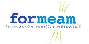 Logo Formeam