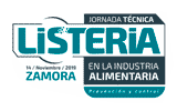 Jornada Listeria 2019