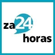 Zamora 24 horas